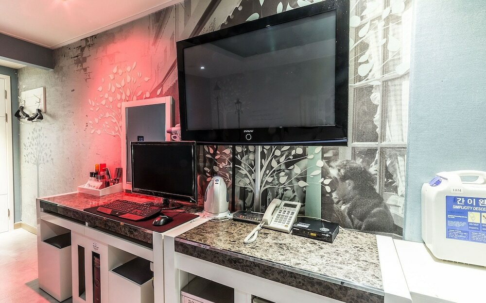 Фото Bucheon Alps