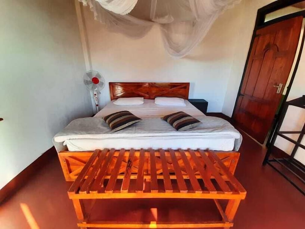 Фото Ella Village View Homestay