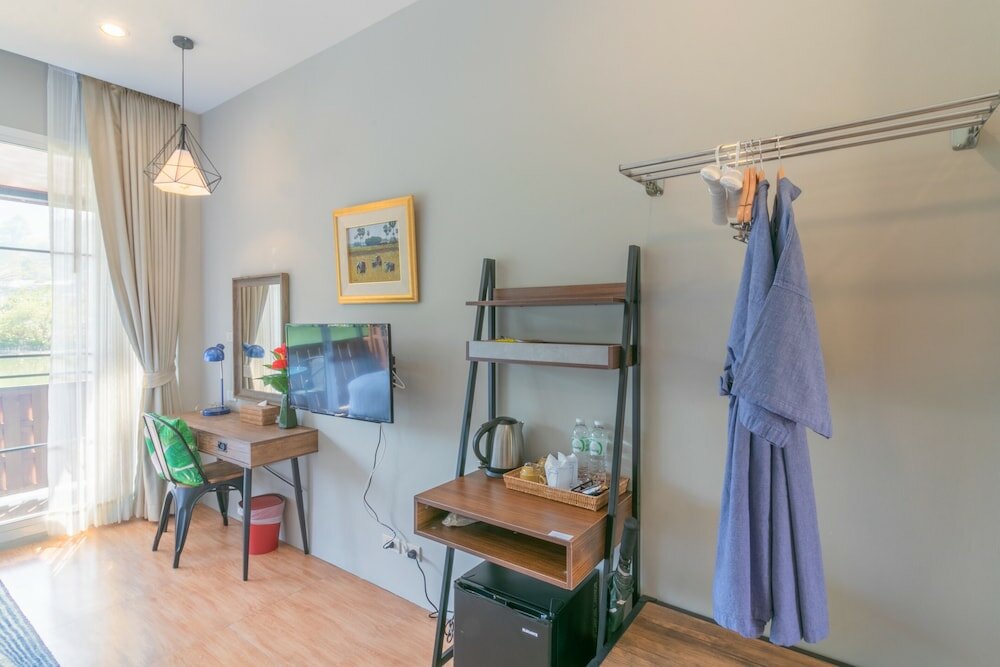 Фото Swankiri Exclusive Farm Resort