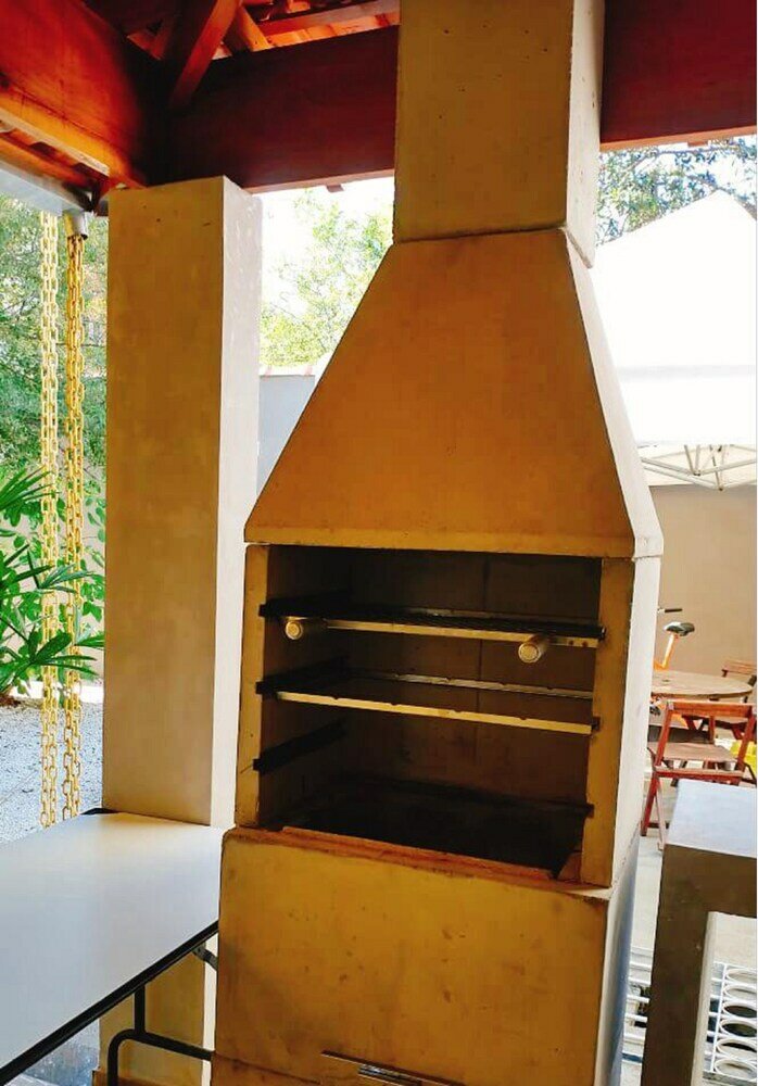 Фото Youse Hostel