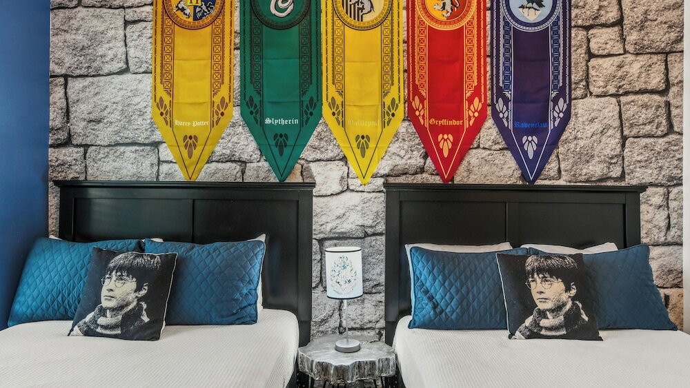 Фото Storey Lake 5br Cozy Home 4164