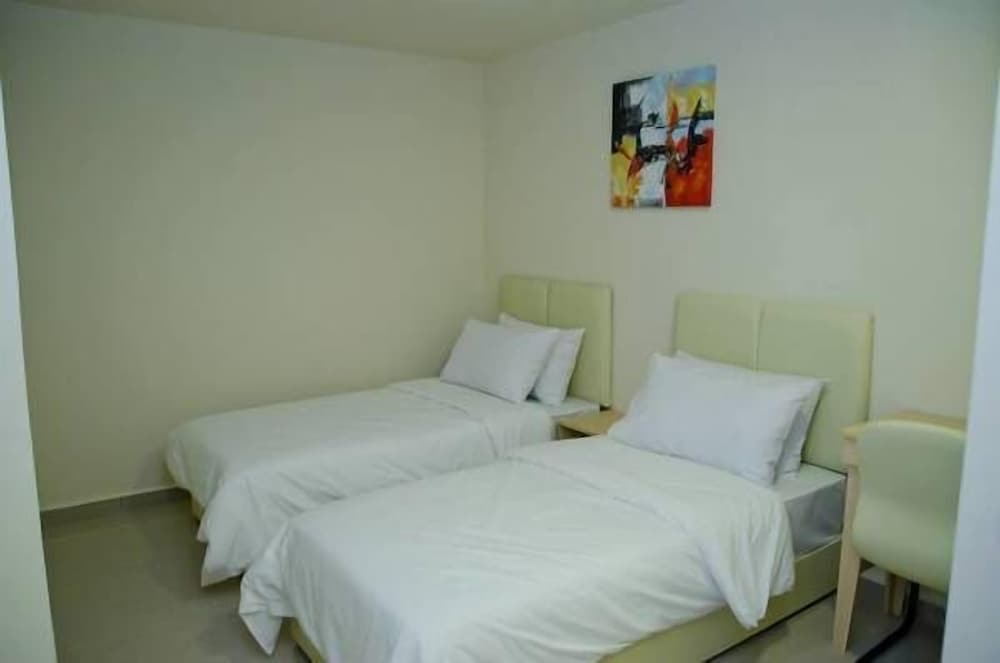 Фото Charisma Hotel