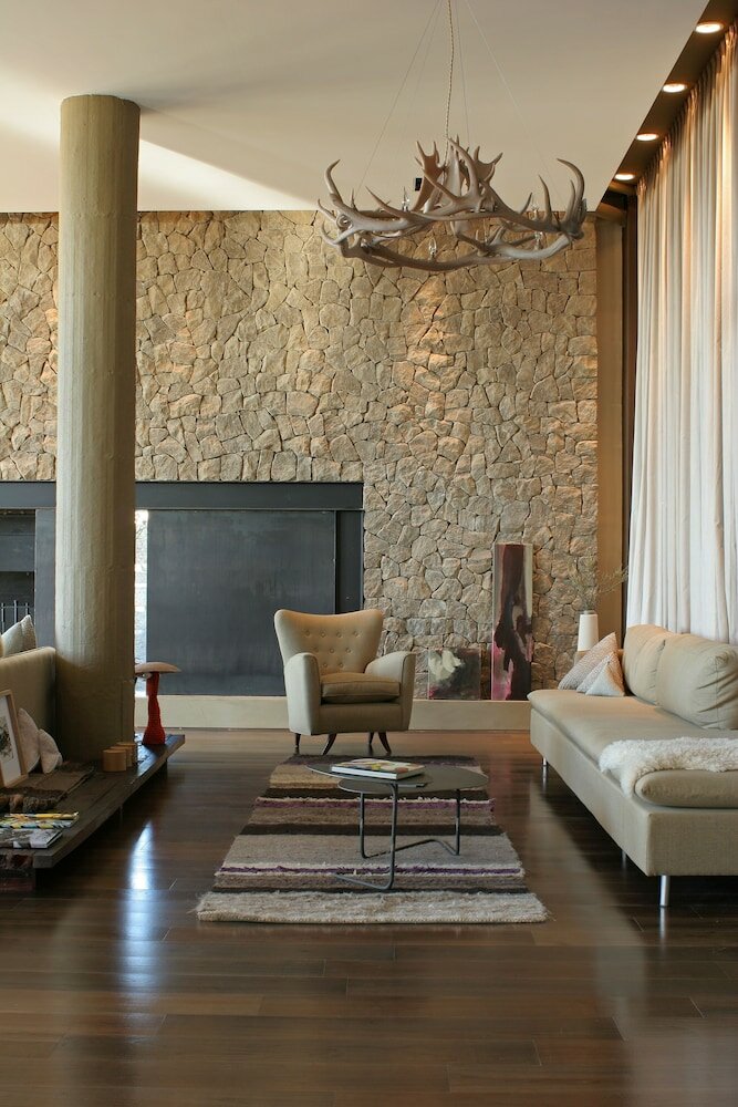 Фото Esplendor by Wyndham El Calafate