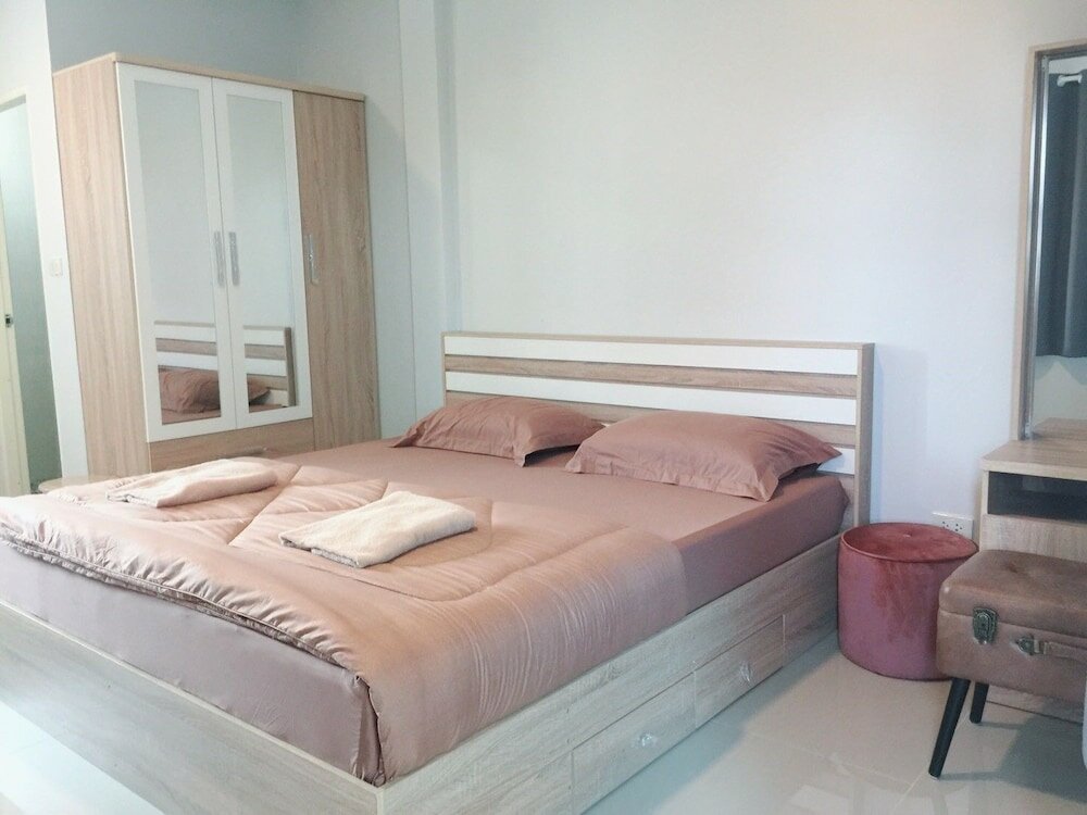 Фото Rim Nam Riva Resort