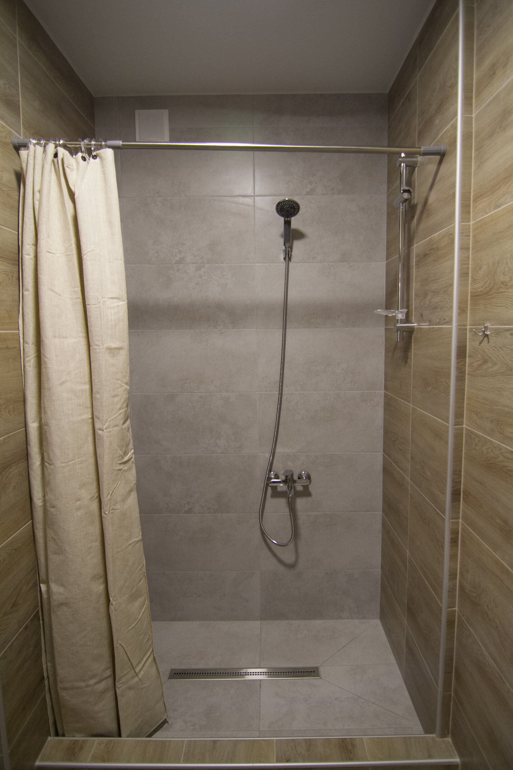 Фото Югра-геш