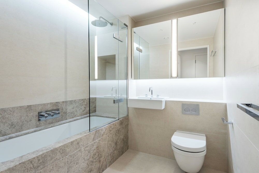 Фото Sonder Aird House