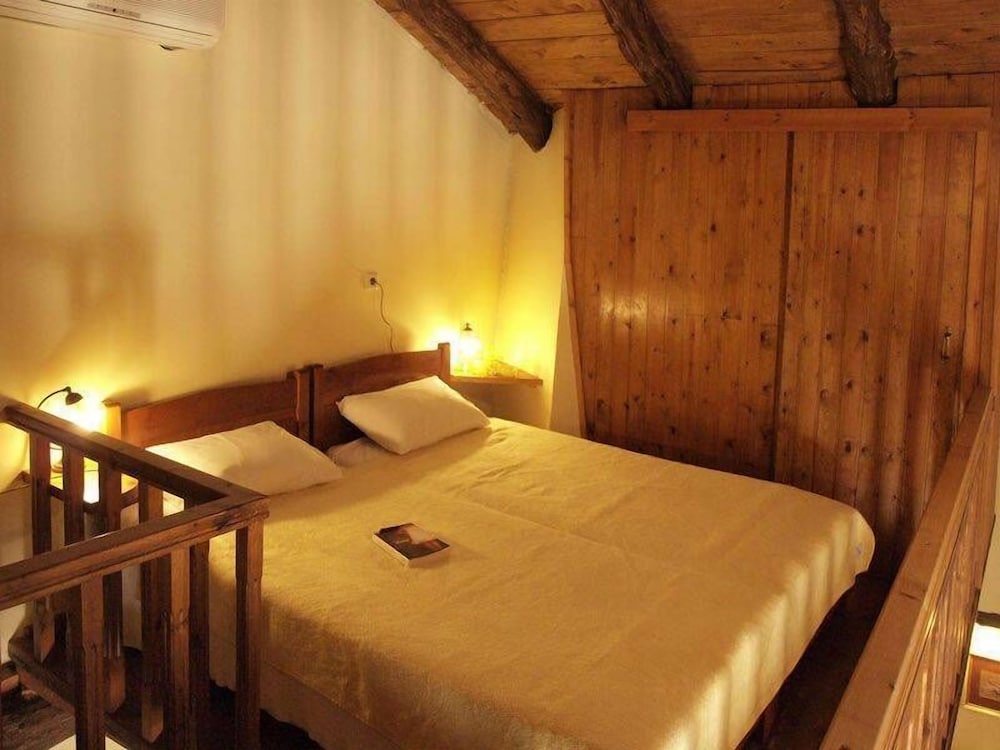 Фото Vamos Fabrica Farm