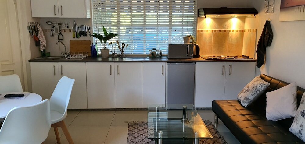 Фото Pepper Tree BnB