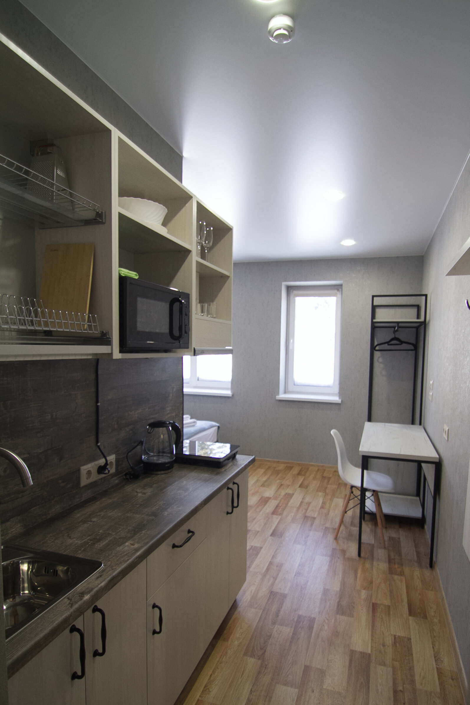 Фото Югра-геш