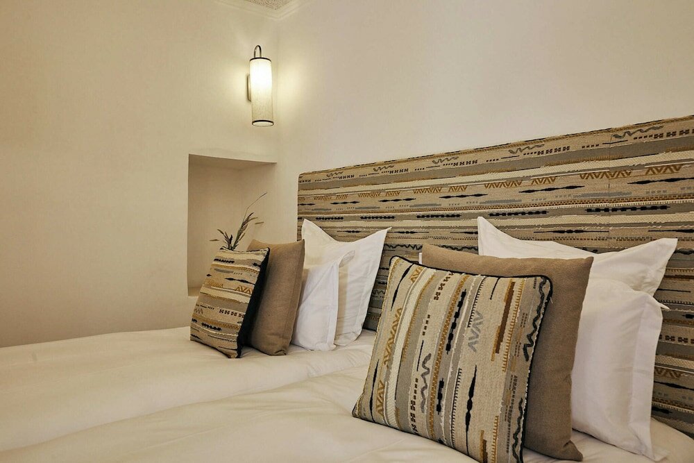 Фото Ryad Selyen