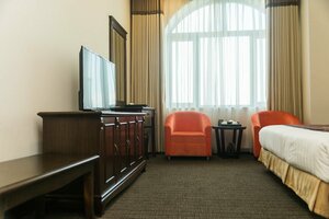 Hai Yen Luxury Hotel (Quảng Ninh Province), hotel