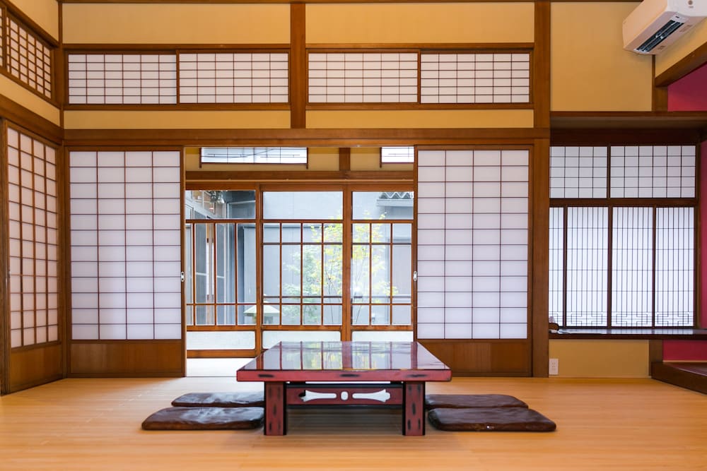 Фото Hh6 Kawamotoro