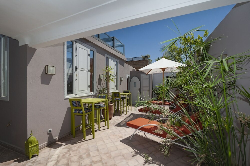 Фото Riad Mylaya