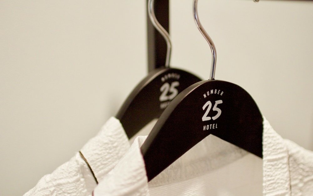 Фото Busan Hadan № 25 Hadan