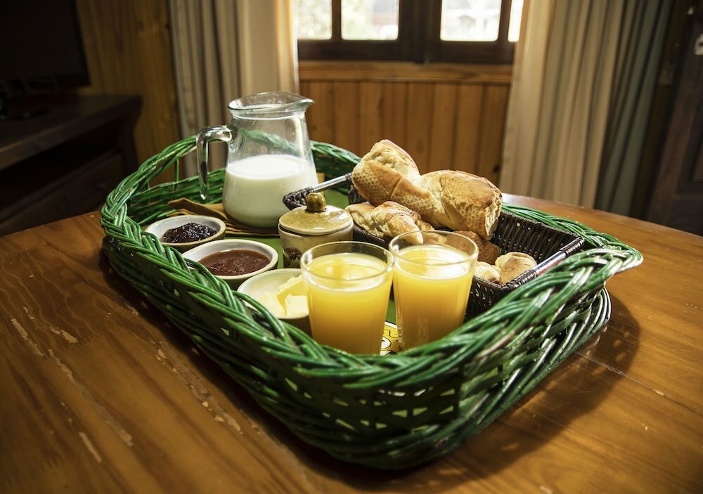 Фото El Descanso Iguazú by Dot Cabana