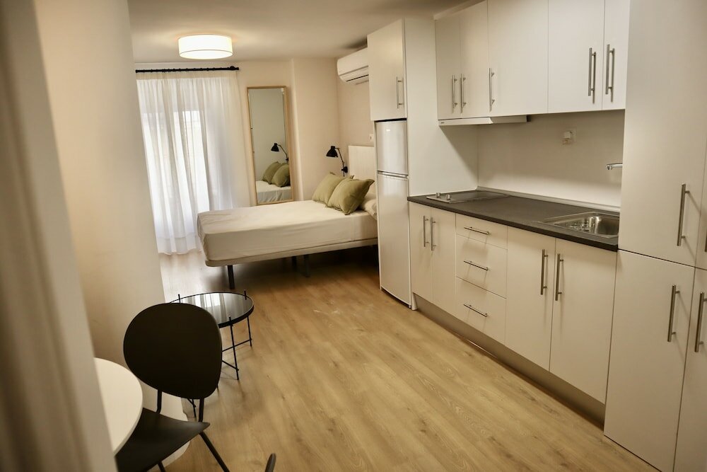 Фото Merced10 1a