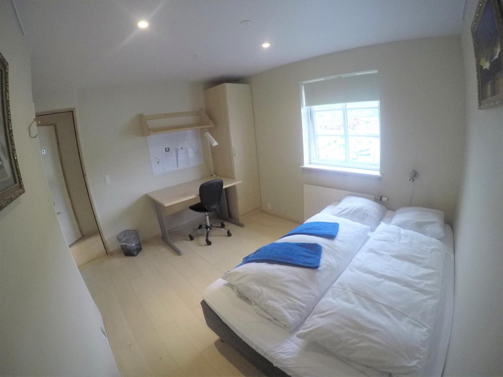 Фото Krakureidrid