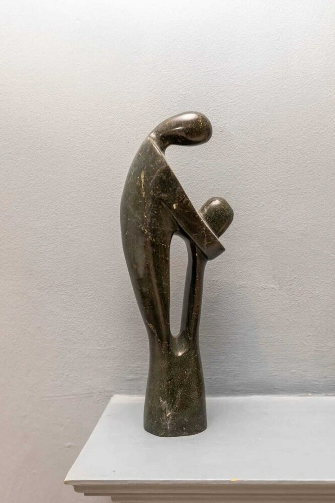 Фото 2 Bedroom 2 Bathroom Victorian Maisonette in Barbican