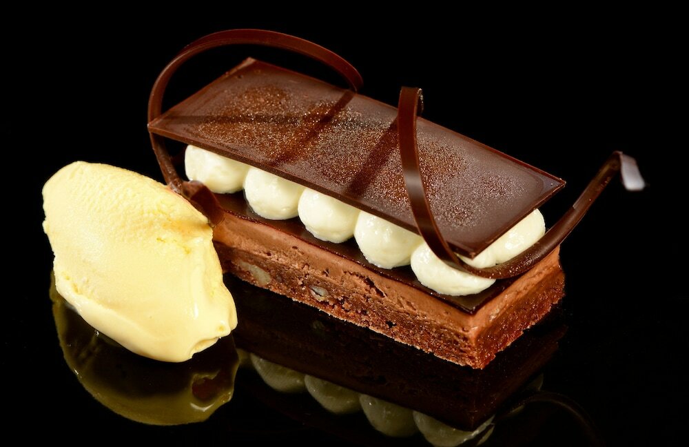 Фото Live Aqua Beach Resort Cancún - Adults Only - All Inclusive