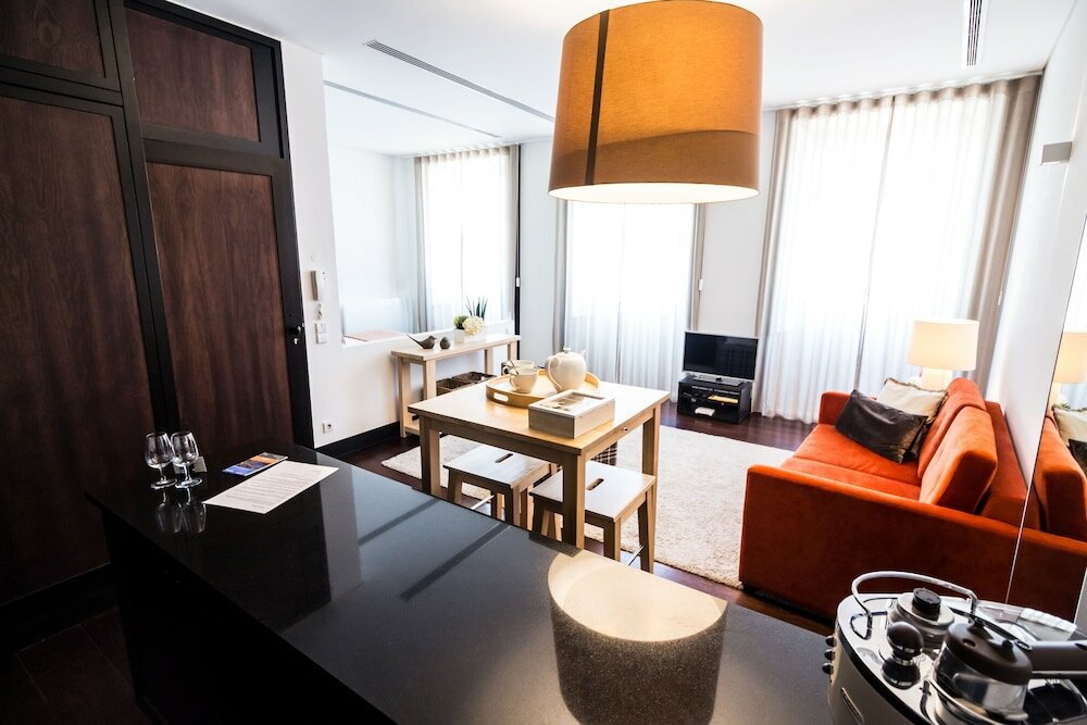 Фото Youropo - Torre