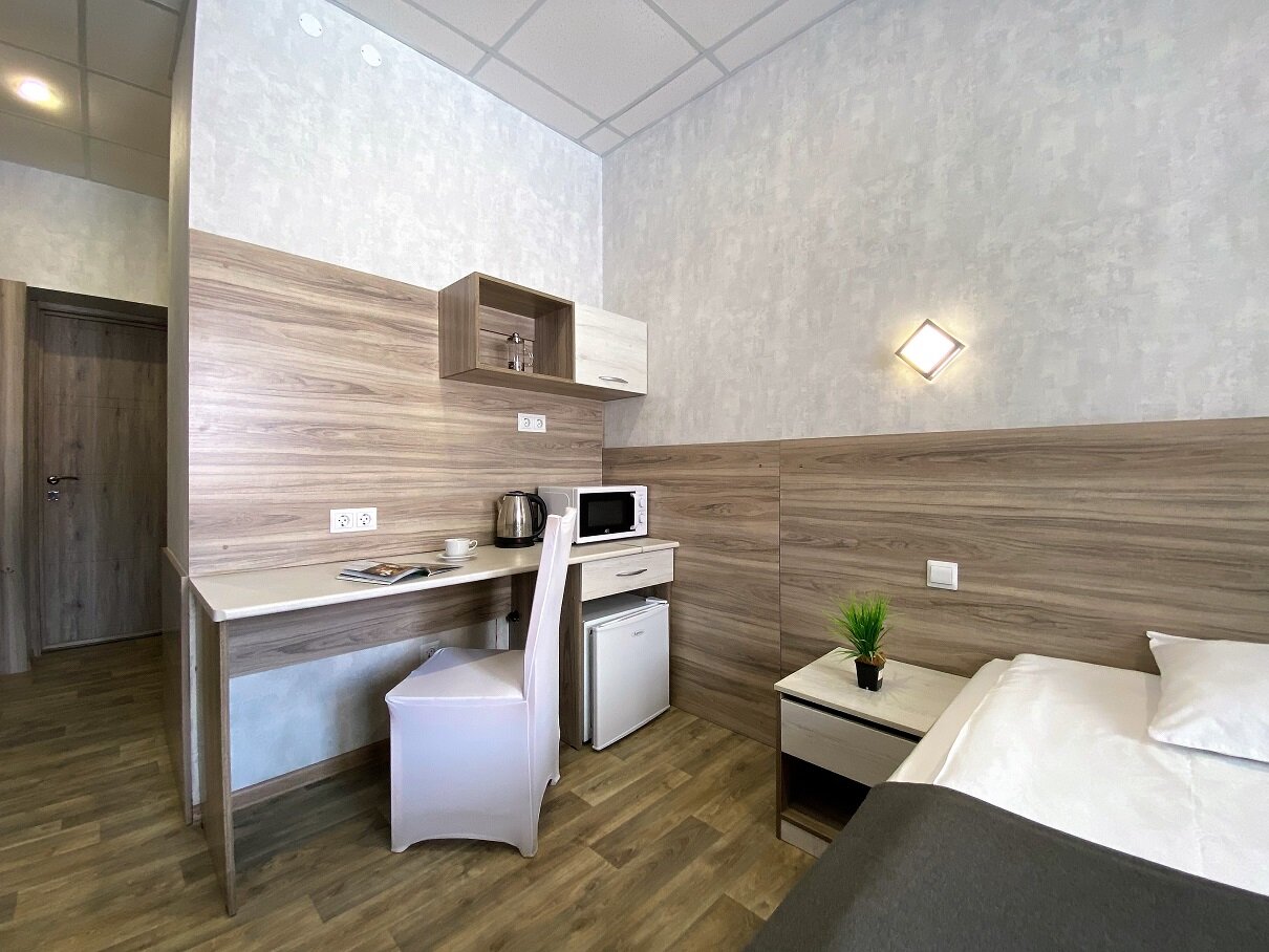 Фото Вирджиния