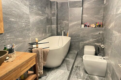 Гостиница Unique 1bd Flat - 4 Minutes From Victoria Park в Лондоне
