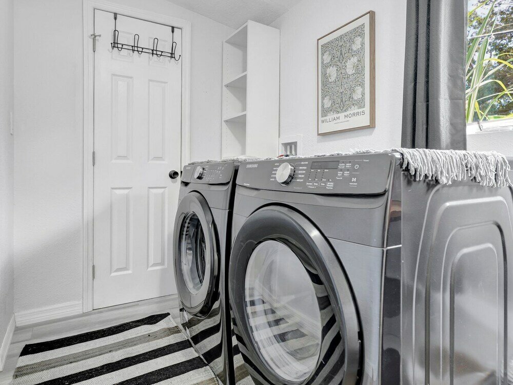 Фото The Saharan