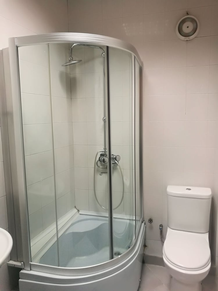 Фото Hotel Diplomat