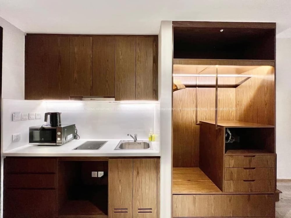 Фото Panoroma Nha Trang Tonyhai