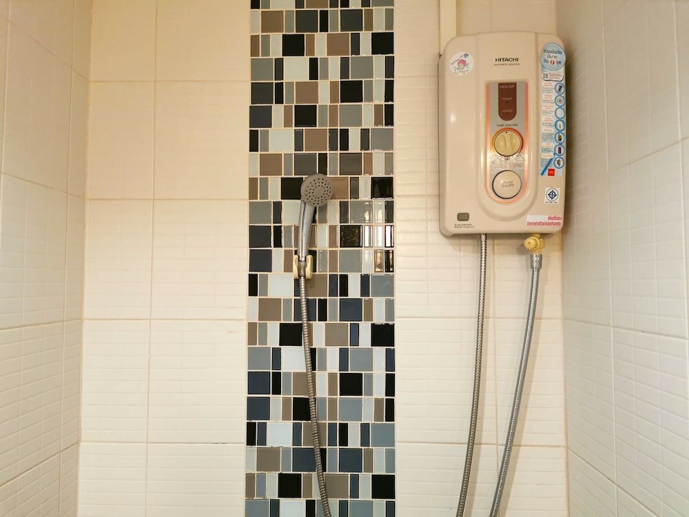 Фото Baan Rabiang Dao