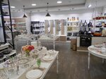 Kuchenland Home (Saratov, prospekt imeni Petra Stolypina, 27), home goods store