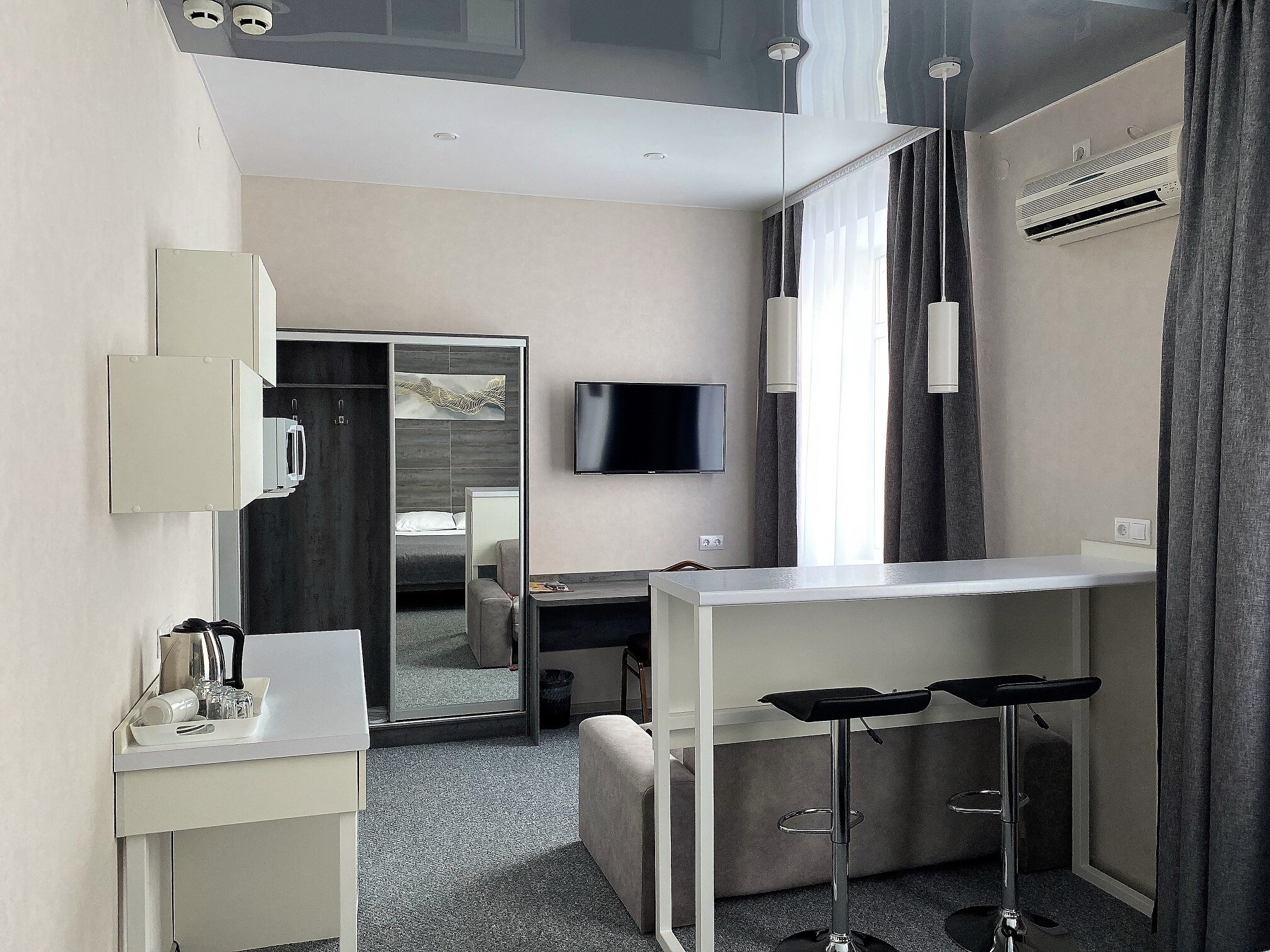 Фото Вирджиния