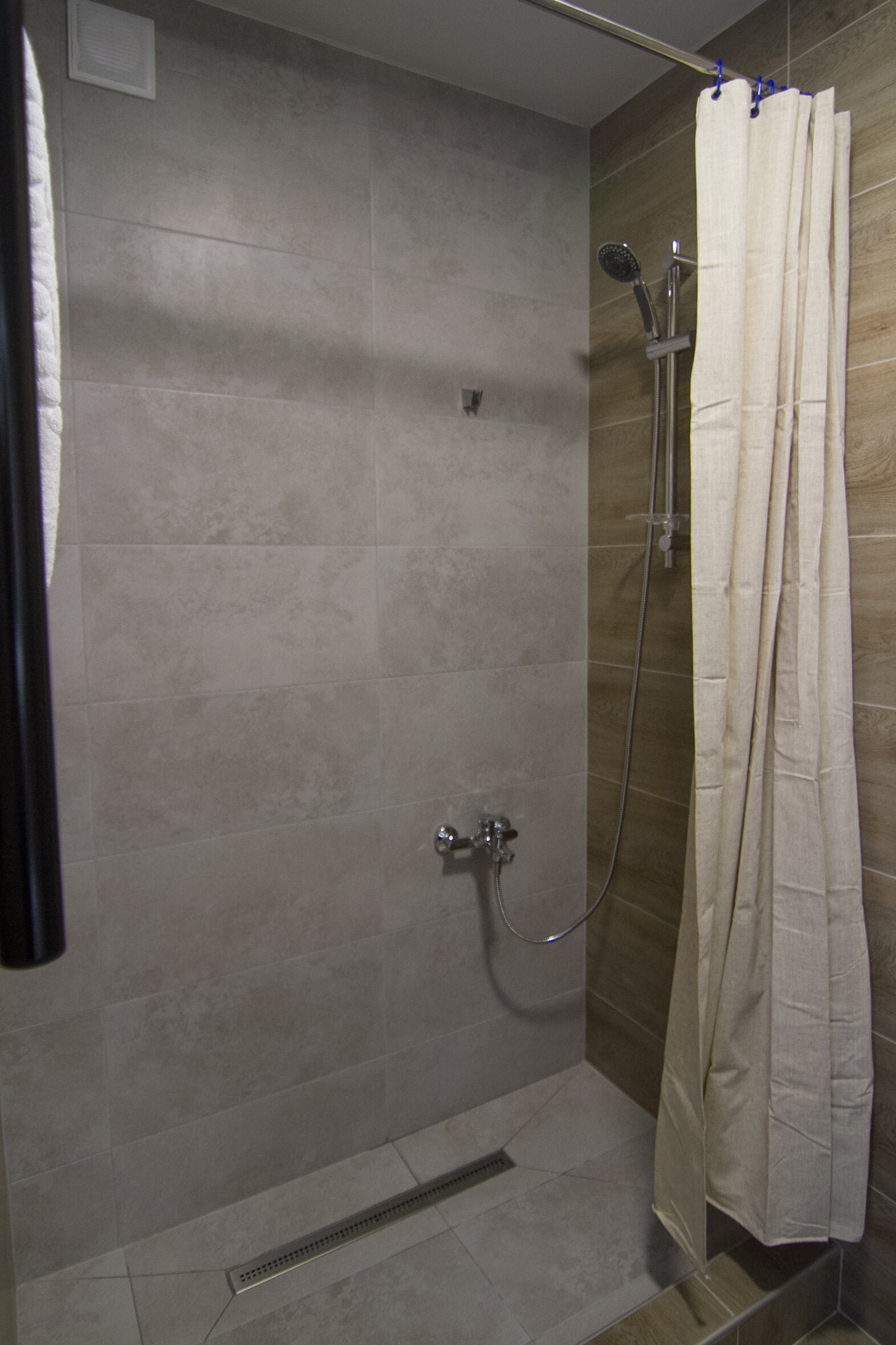 Фото Югра-геш