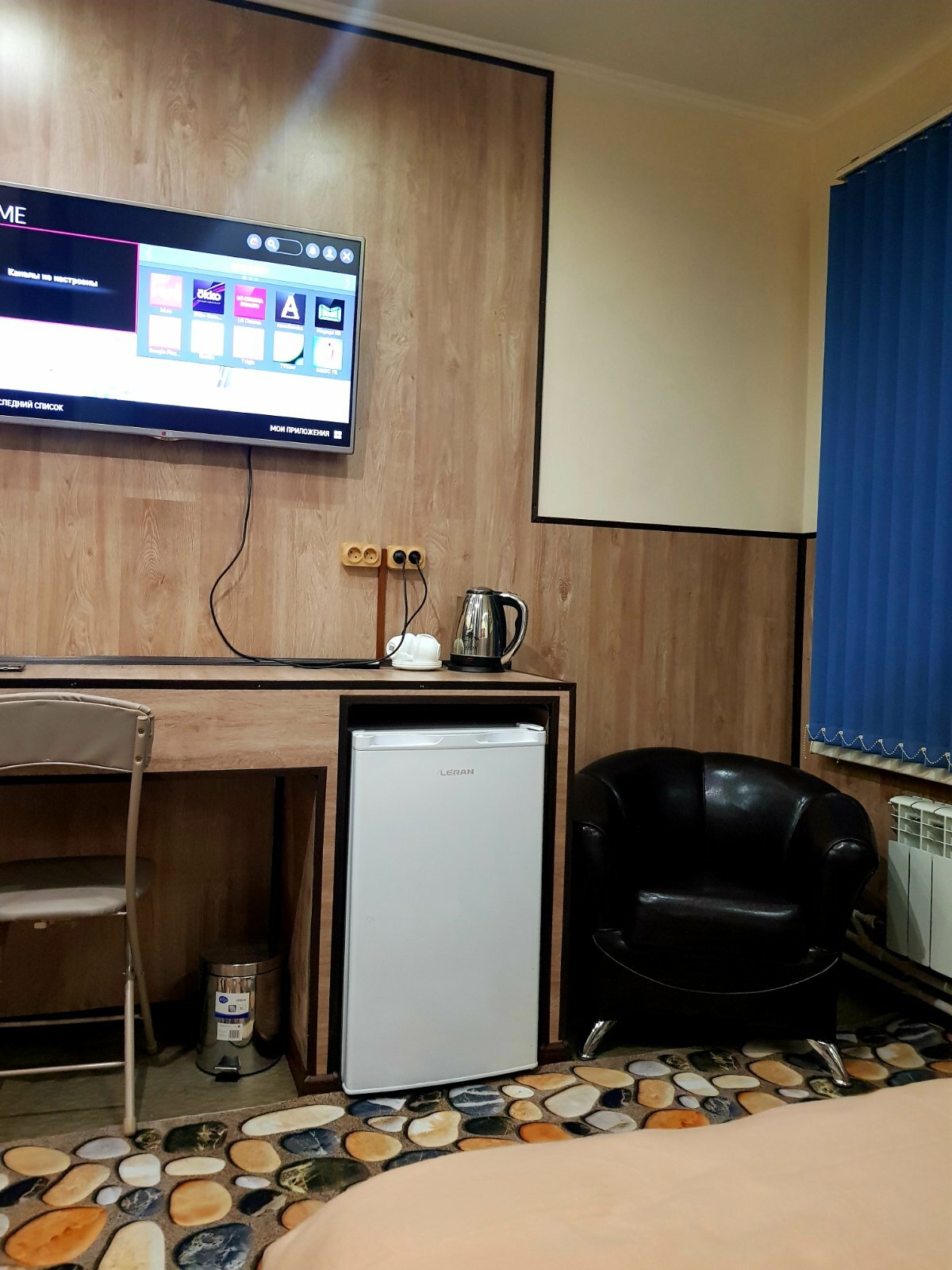 Фото Усадьба 50