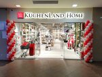 Kuchenland Home (Borisovskoye shosse, 1), home goods store