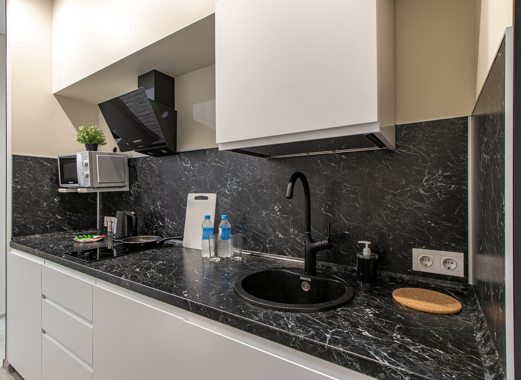 Фото Ростраль