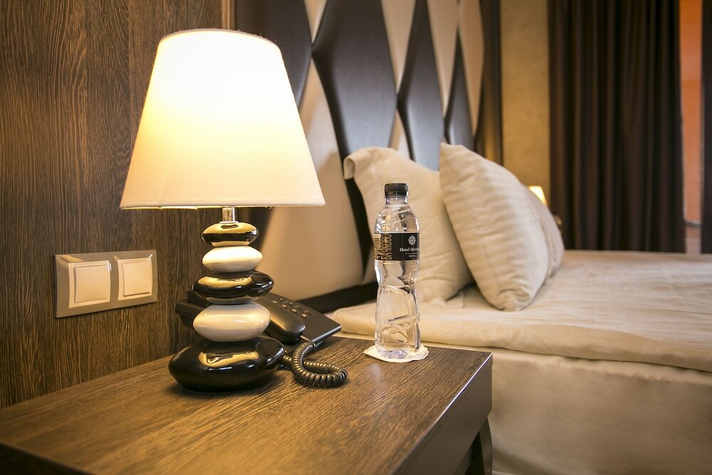 Фото Villas Elenite Premium