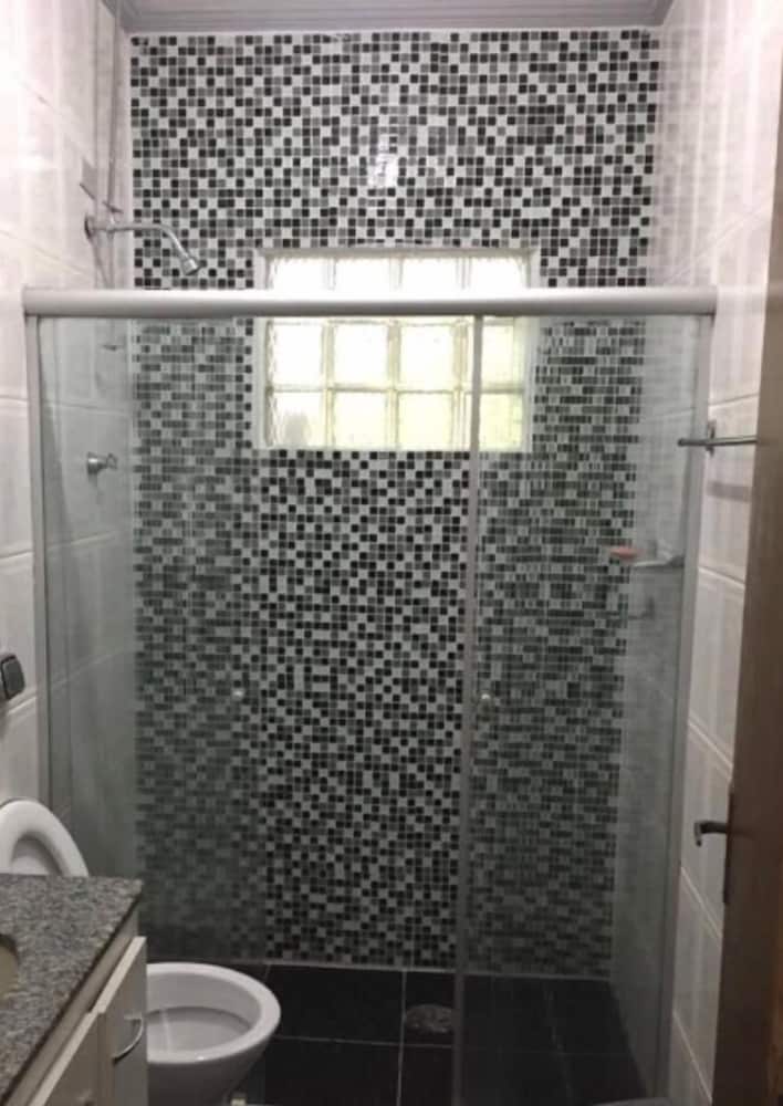 Фото Chacara Juquitiba