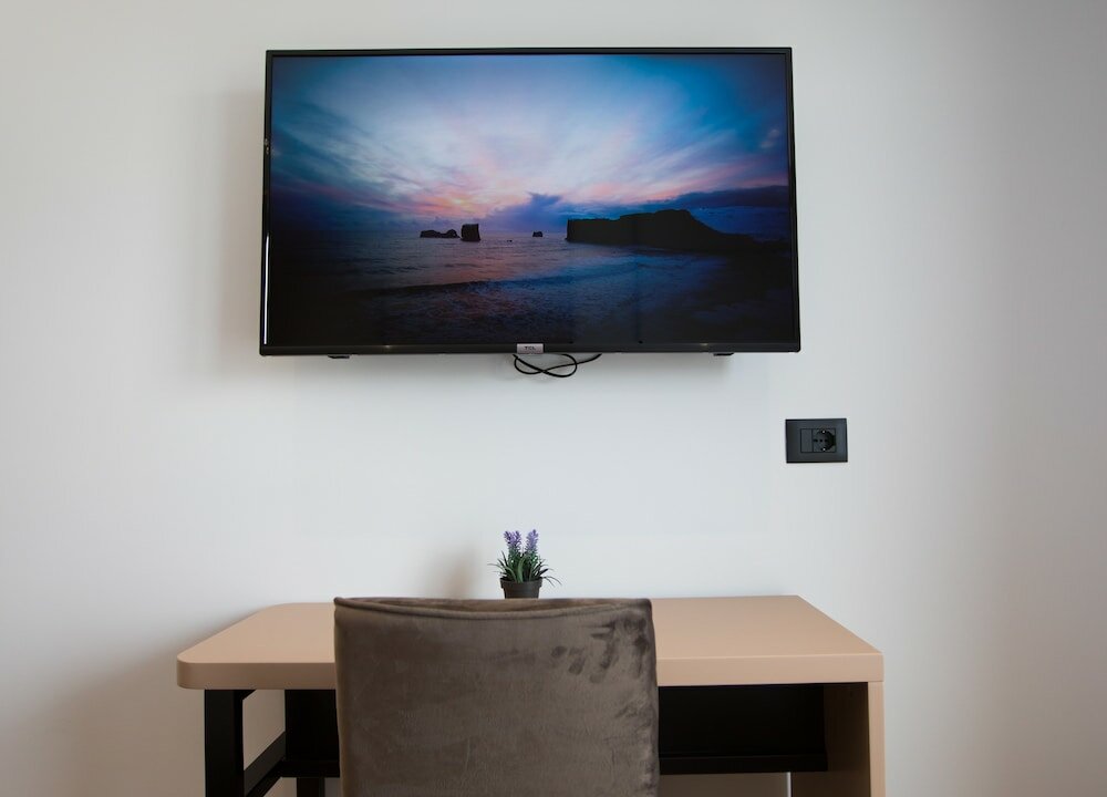 Фото Delight Hotel