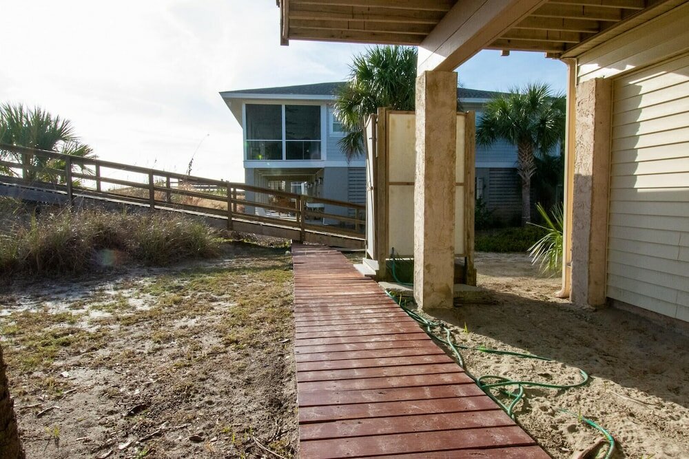 Фото 711 Yellow Perch