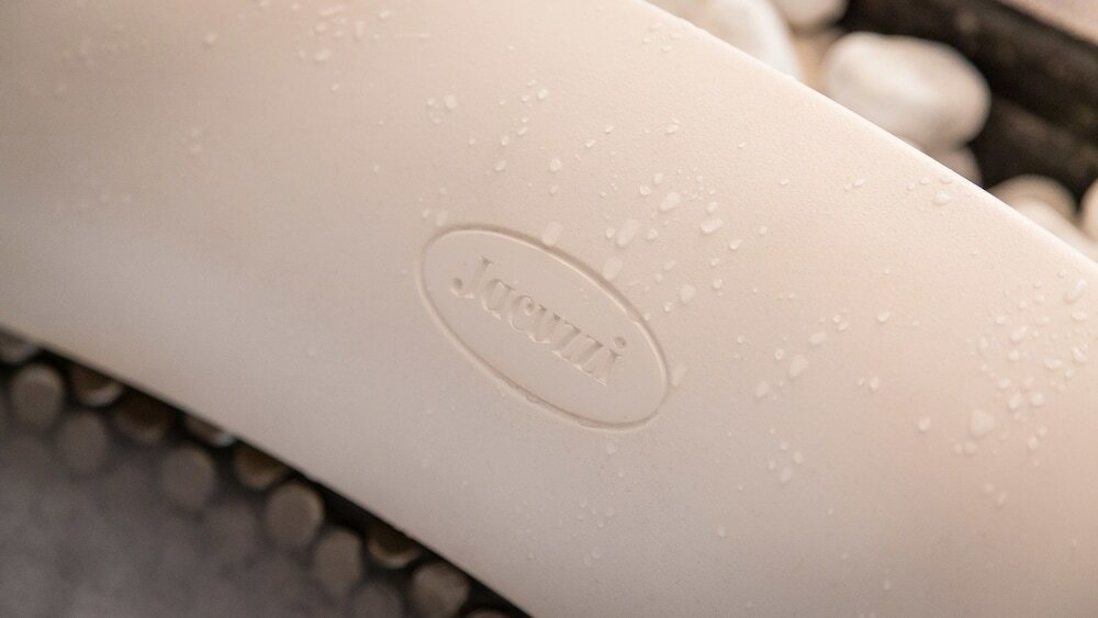 Фото Rental In Rome Cosmopolitan Hi-tech Luxury Apartment