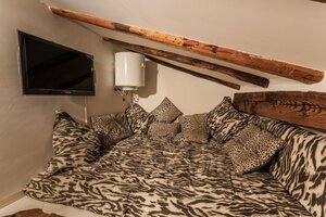 Гостиница HouSmart Castiglione 76