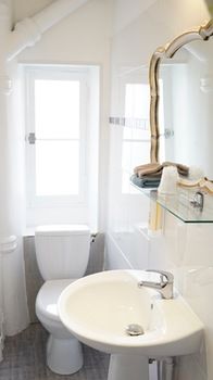 Фото Hotel des Dames