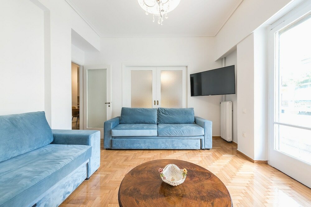 Фото Victoria Diamond Suites Apartments