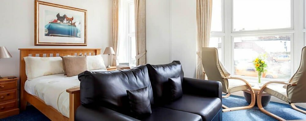 Фото The Olive Branch