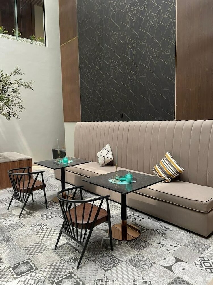 Фото Voyage Residence