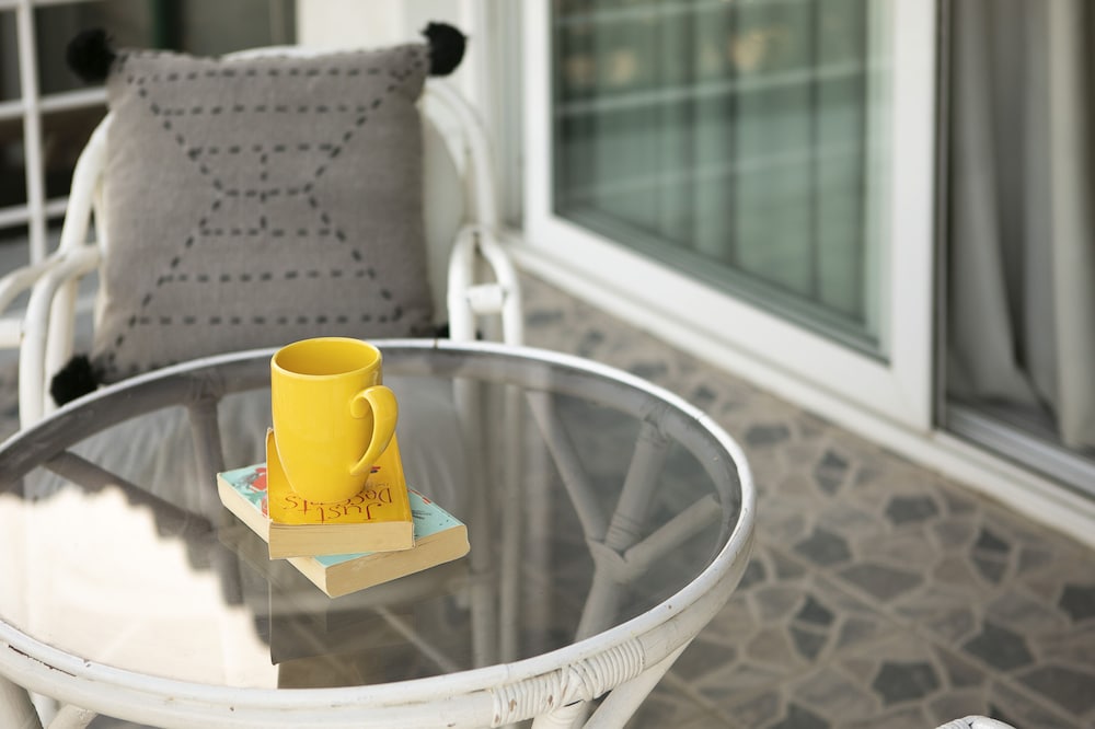 Фото Casa Blue Marine