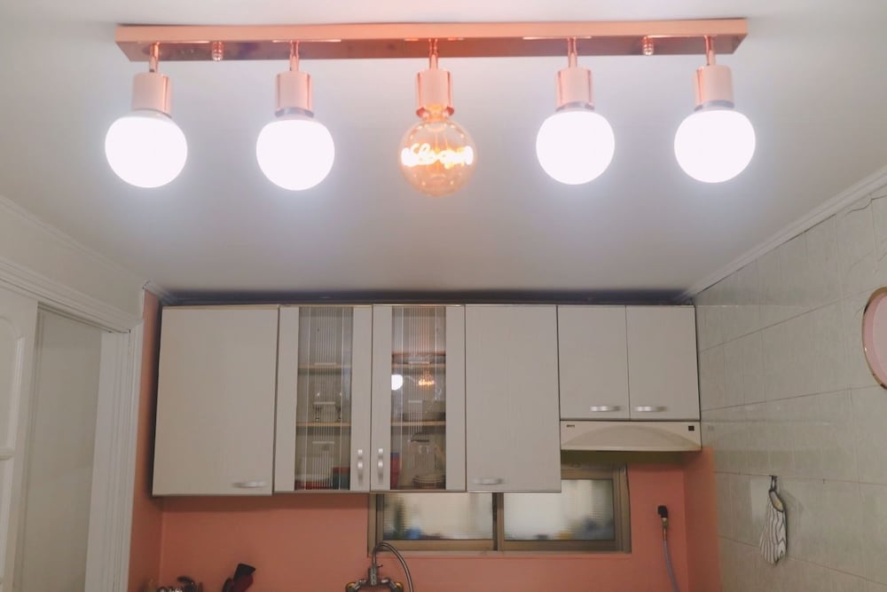 Фото Kiki House 3