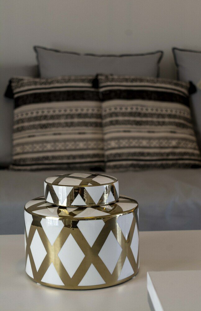 Фото Dandelion Apartment with Acropolis View