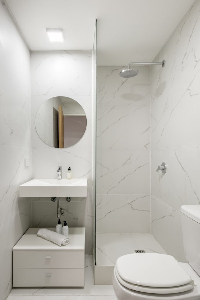 Фото Top Rentals Deheza